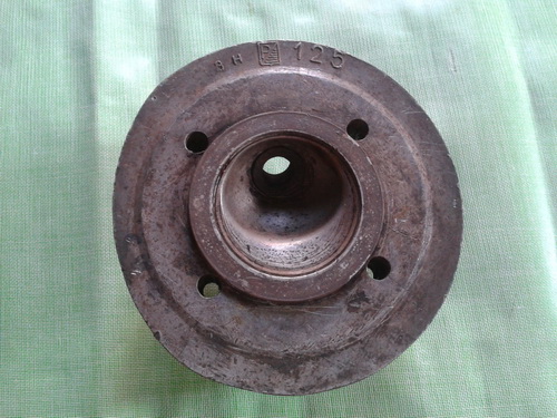 Name:  2013-02-26 16.49.47.jpg
Views: 115
Size:  96.8 KB