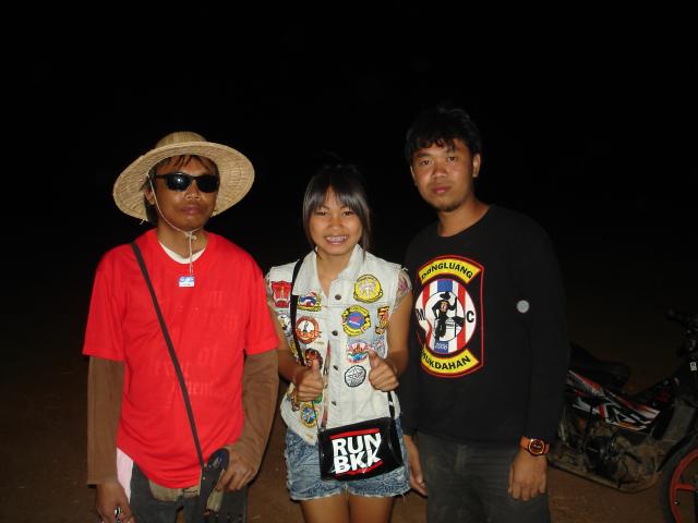 Name:  DSC07524.jpg
Views: 1494
Size:  31.4 KB