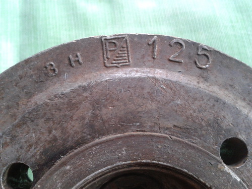 Name:  2013-02-26 16.50.10.jpg
Views: 125
Size:  84.3 KB