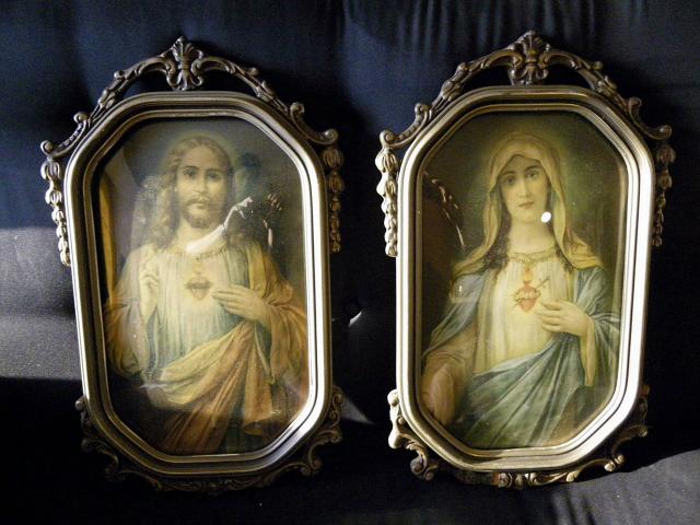 Name:  IMGP0007.jpg
Views: 1111
Size:  50.9 KB