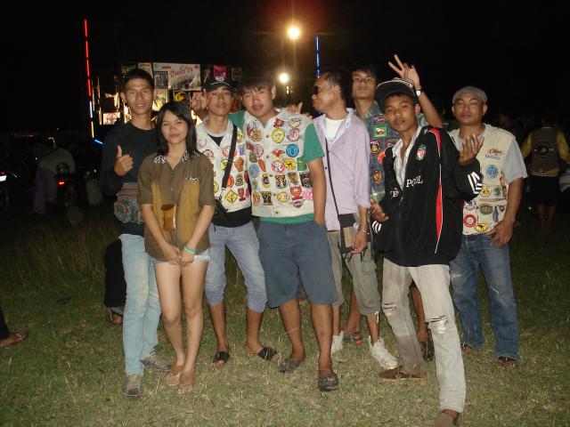 Name:  DSC00015.jpg
Views: 1518
Size:  51.4 KB