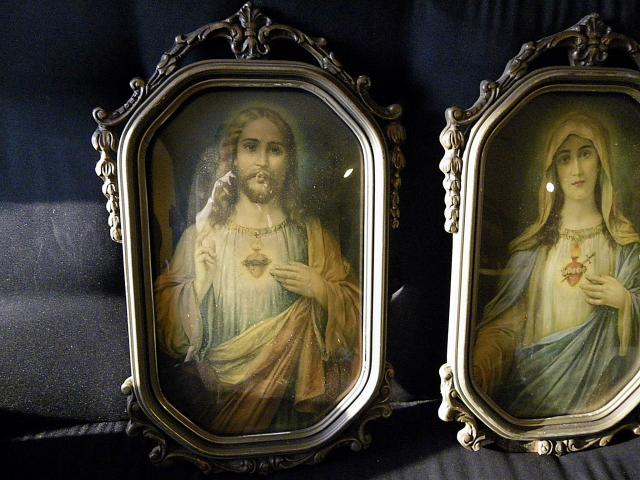 Name:  IMGP0008.jpg
Views: 1094
Size:  56.7 KB