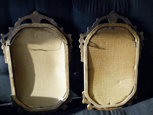 Name:  IMGP0010.jpg
Views: 1043
Size:  43.5 KB