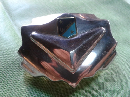 Name:  2013-02-26 16.54.04.jpg
Views: 118
Size:  90.7 KB