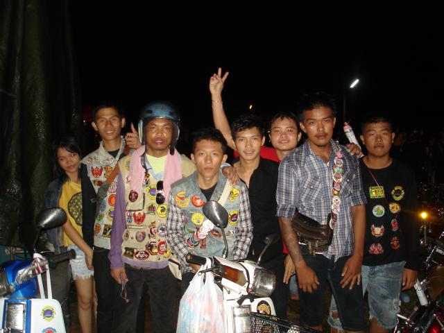 Name:  DSC00018.jpg
Views: 95
Size:  48.0 KB