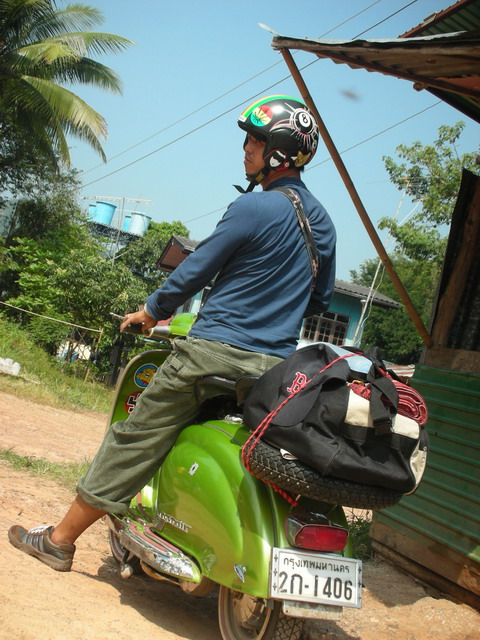 Name:  DSCN4671.jpg
Views: 157
Size:  129.0 KB