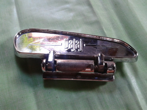 Name:  2013-02-26 16.55.22.jpg
Views: 138
Size:  82.5 KB