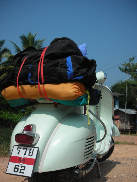 Name:  DSCN4670.jpg
Views: 154
Size:  85.2 KB