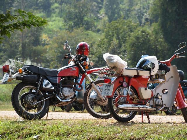 Name:  310140_198948770179694_202493562_n.jpg
Views: 641
Size:  70.0 KB