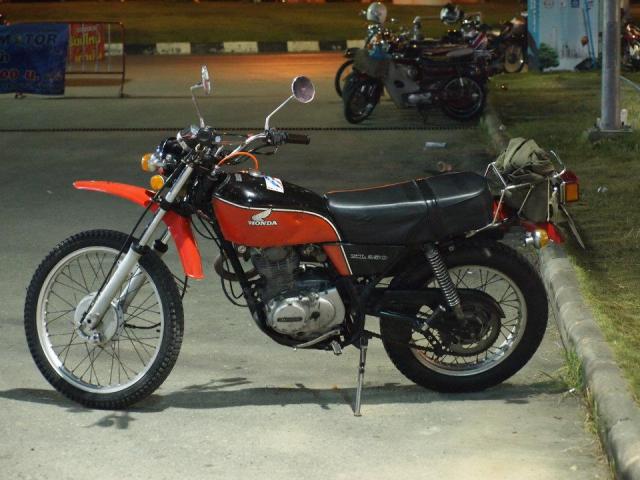 Name:  315789_203351436406094_2086435916_n.jpg
Views: 480
Size:  50.6 KB