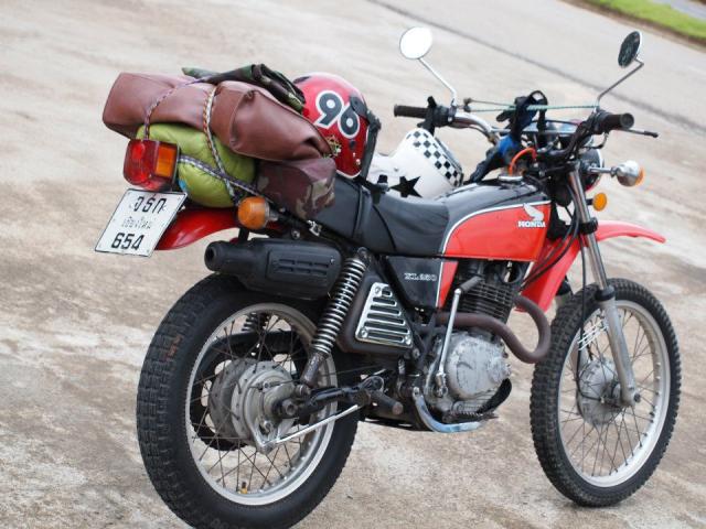 Name:  317421_195155307225707_1185449684_n.jpg
Views: 492
Size:  58.4 KB