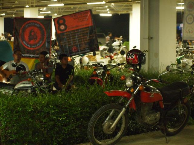 Name:  374595_195164260558145_1753162709_n.jpg
Views: 487
Size:  51.6 KB