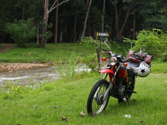 Name:  383660_195160953891809_1473166846_n.jpg
Views: 461
Size:  63.8 KB