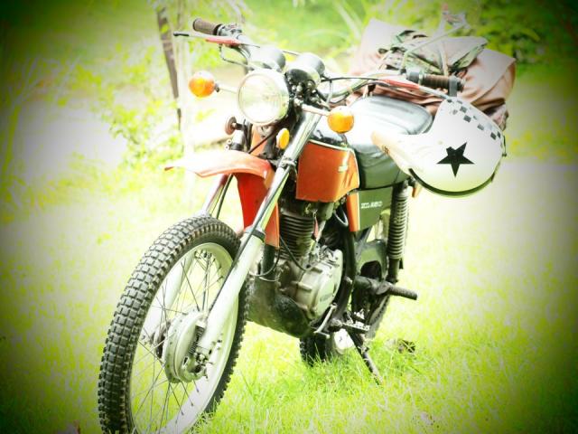 Name:  385874_195153697225868_249285363_n.jpg
Views: 469
Size:  50.1 KB