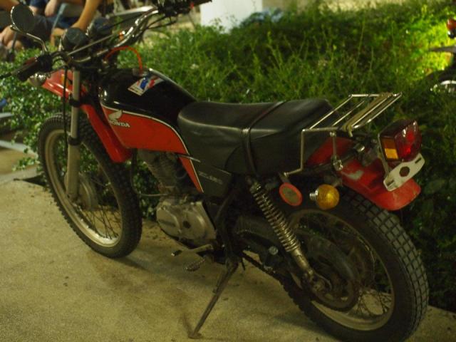 Name:  386736_195164093891495_510479133_n.jpg
Views: 494
Size:  47.2 KB