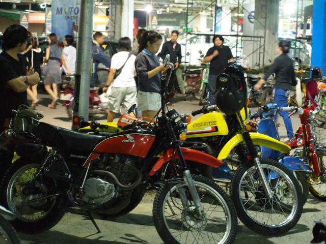 Name:  387908_203358239738747_1240333005_n.jpg
Views: 481
Size:  67.7 KB