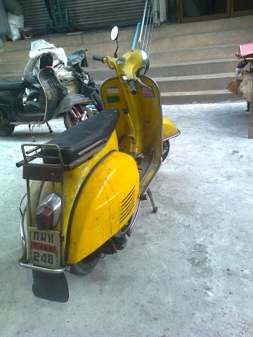 Name:  Ҿ3095.jpg
Views: 145
Size:  33.8 KB