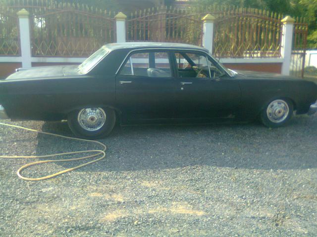 Name:  541919_552499574778781_1726825438_n.jpg
Views: 356
Size:  52.8 KB