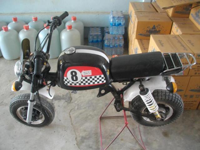 Name:  420175_442332459168548_599439195_n.jpg
Views: 1615
Size:  45.2 KB