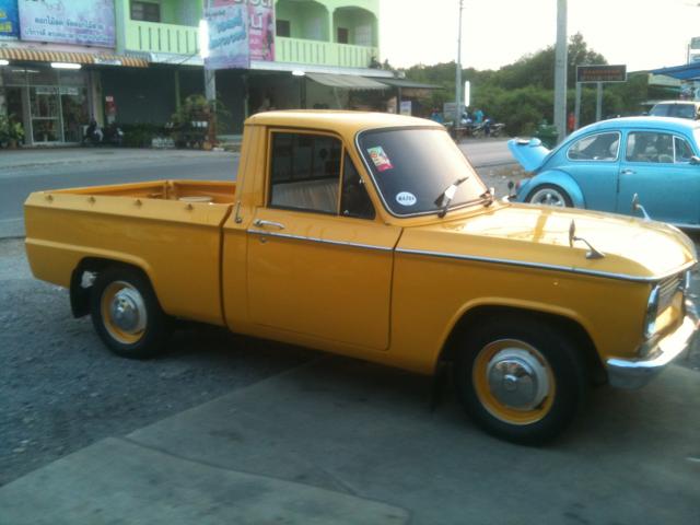 Name:  IMG_0509.jpg
Views: 913
Size:  37.0 KB