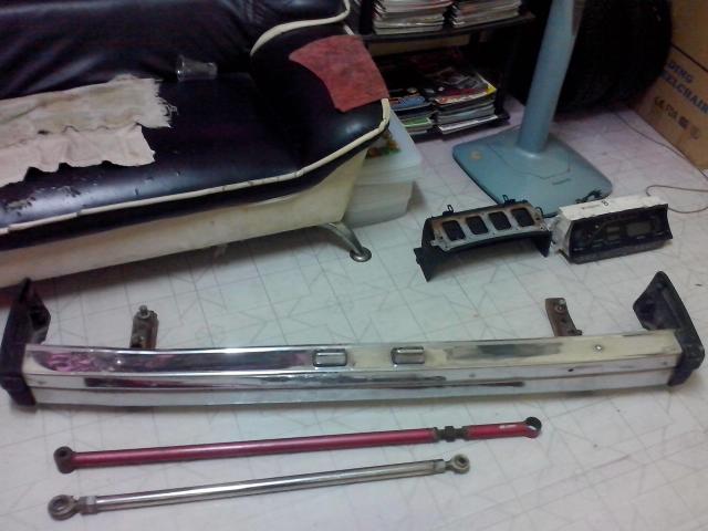 Name:  IMG_20130126_192656.jpg
Views: 1039
Size:  39.3 KB