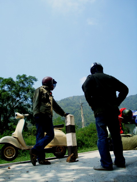 Name:  DSC01791.jpg
Views: 151
Size:  88.0 KB