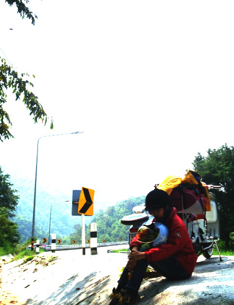 Name:  DSC01792.jpg
Views: 148
Size:  83.3 KB