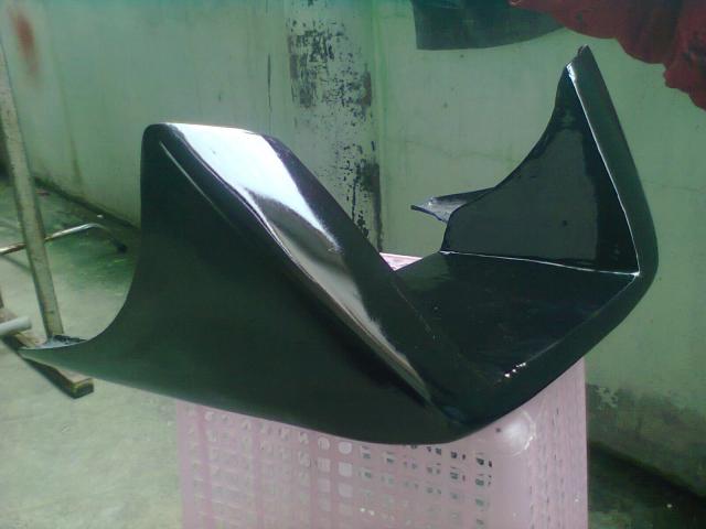 Name:  Ҿ0047.jpg
Views: 849
Size:  27.6 KB