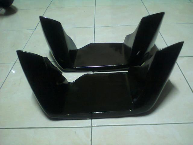 Name:  Ҿ0096.jpg
Views: 839
Size:  23.2 KB