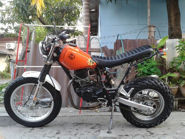 Name:  427295_419228071487371_1721754099_n.jpg
Views: 523
Size:  94.9 KB