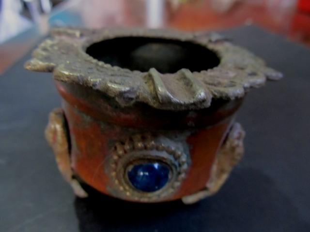 Name:  IMG_0004.jpg
Views: 1437
Size:  22.2 KB