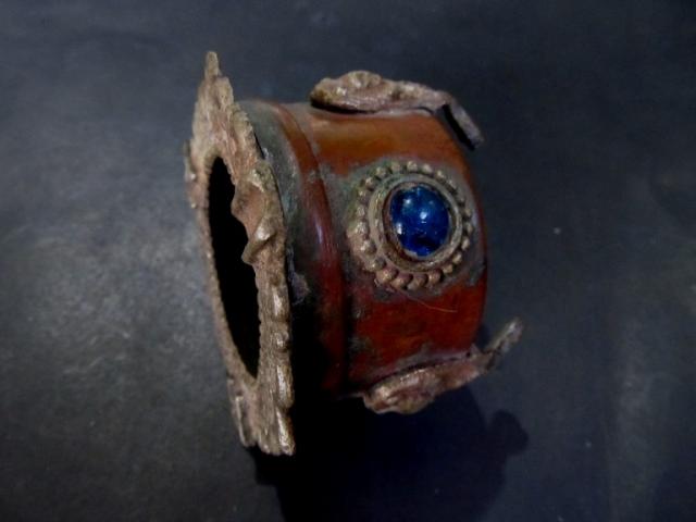 Name:  IMG_0003.jpg
Views: 1454
Size:  24.7 KB