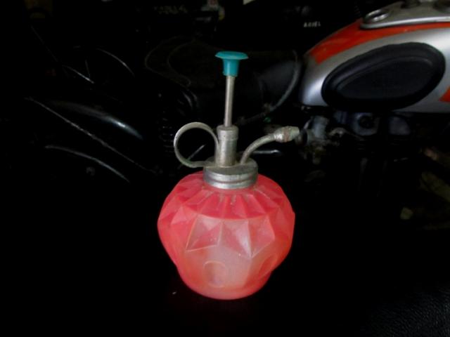 Name:  IMG_0005.jpg
Views: 1470
Size:  18.4 KB