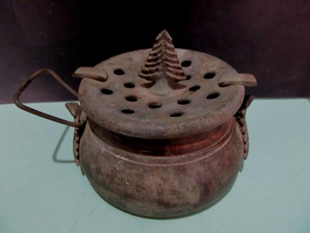 Name:  IMG_0006.jpg
Views: 1444
Size:  26.0 KB