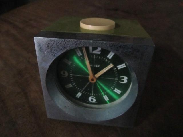 Name:  IMG_0012.jpg
Views: 1458
Size:  24.4 KB