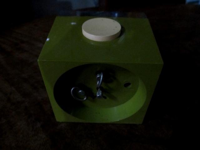 Name:  IMG_0013.jpg
Views: 1449
Size:  16.7 KB