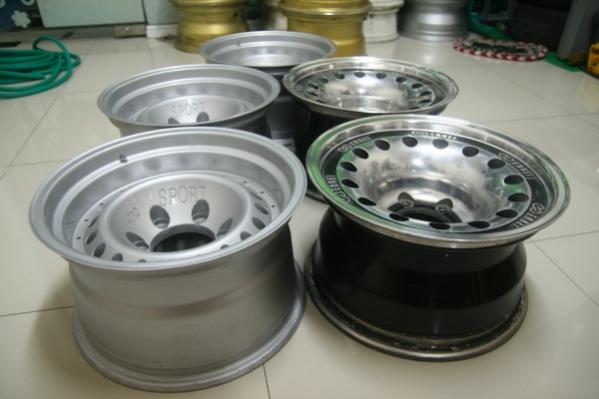 Name:  content-85985-1ac2af1b9ed1950af3483d564659a766.jpg
Views: 115
Size:  29.8 KB