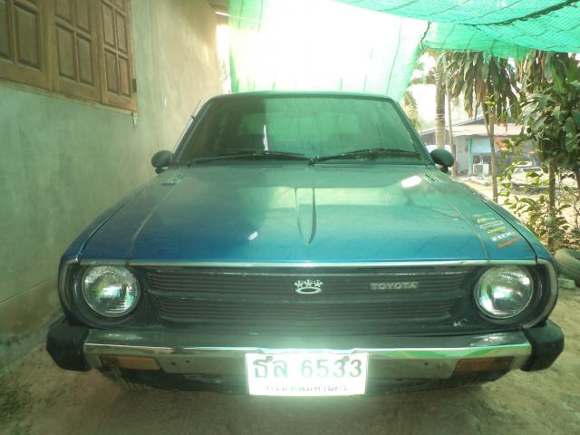 Name:  DSC01567.jpg
Views: 375
Size:  43.0 KB