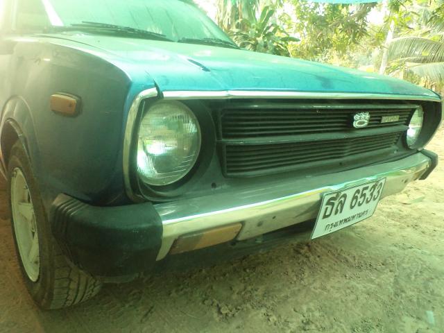 Name:  DSC01570.jpg
Views: 343
Size:  47.8 KB