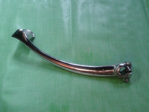 Name:  2013-02-27 09.15.36 (2).jpg
Views: 128
Size:  73.8 KB