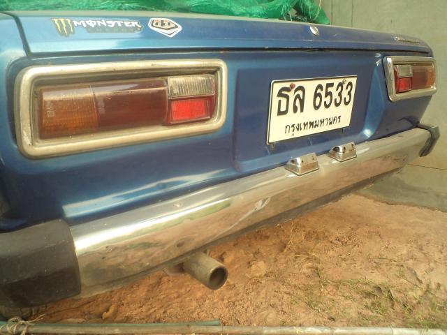 Name:  DSC01579.jpg
Views: 239
Size:  47.8 KB