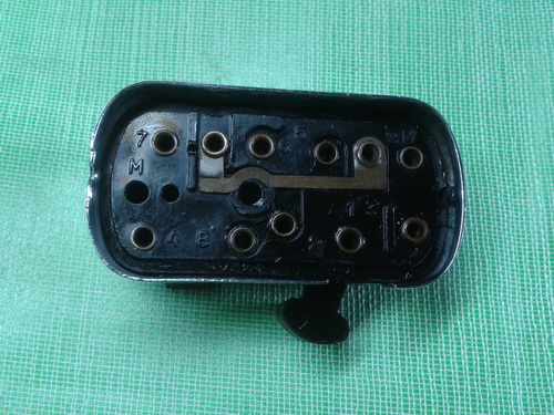 Name:  2013-02-27 09.14.10.jpg
Views: 110
Size:  105.5 KB