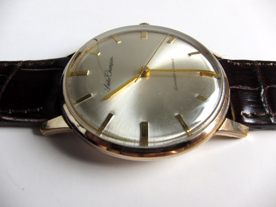 Name:  ChampionG_004.jpg
Views: 2688
Size:  43.9 KB