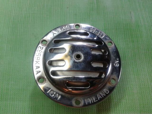 Name:  2013-02-27 09.14.56.jpg
Views: 108
Size:  49.1 KB