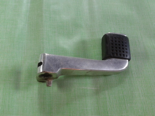 Name:  2013-02-27 09.17.16 (2).jpg
Views: 116
Size:  85.0 KB