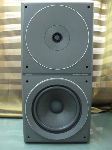 Name:  IMG_1449.jpg
Views: 1157
Size:  19.3 KB