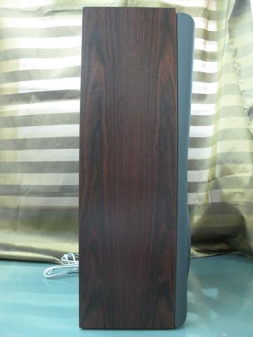 Name:  IMG_1450.jpg
Views: 1166
Size:  17.8 KB