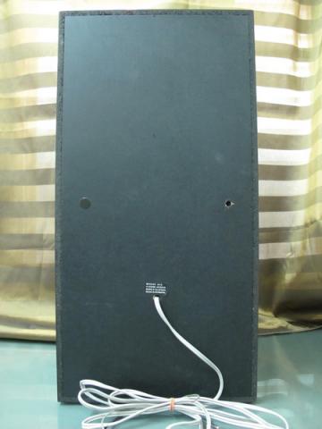 Name:  IMG_1451.jpg
Views: 1146
Size:  17.4 KB