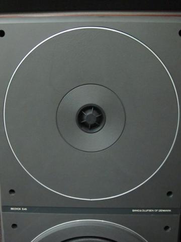 Name:  IMG_1452.jpg
Views: 1153
Size:  14.7 KB