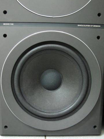 Name:  IMG_1453.jpg
Views: 1161
Size:  18.0 KB